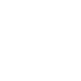 Smart contracts Smart contracts